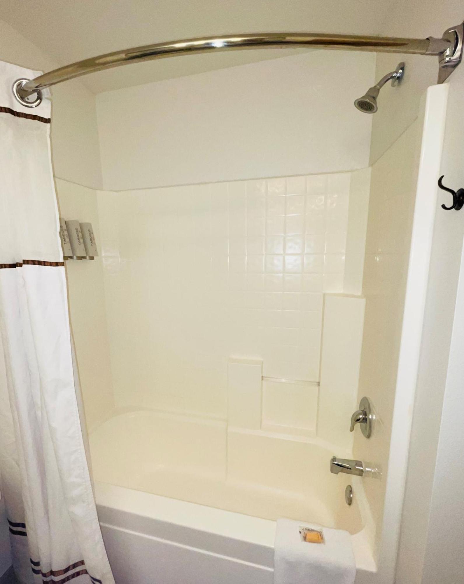 Boothill Inn And Suites Billings Extérieur photo