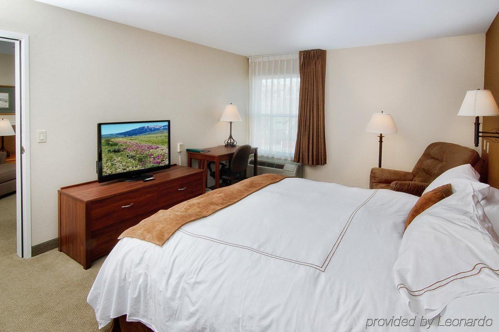 Boothill Inn And Suites Billings Extérieur photo